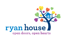 logo-ryan-house