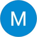 Mike Berg Avatar
