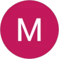 Michael Campbell Avatar