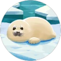 Dottie Poczulp Avatar