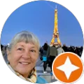 Chrissy Belanger Avatar