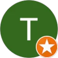 Theresa B Avatar