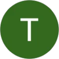 Totally Platinum Avatar