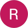 Rainbow Guitars Avatar