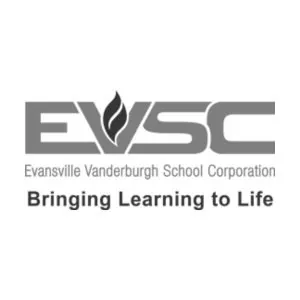 Evansville Vanderburgh School Corporation