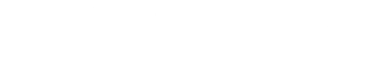 ProActive Physical Therapy Clinics | Tucson, AZ