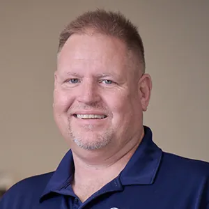 Photo of Jason