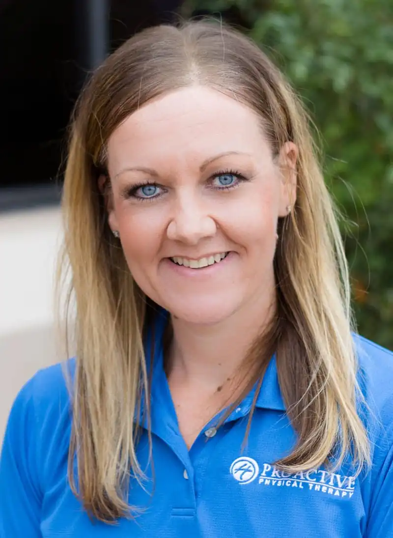 Photo of Holly