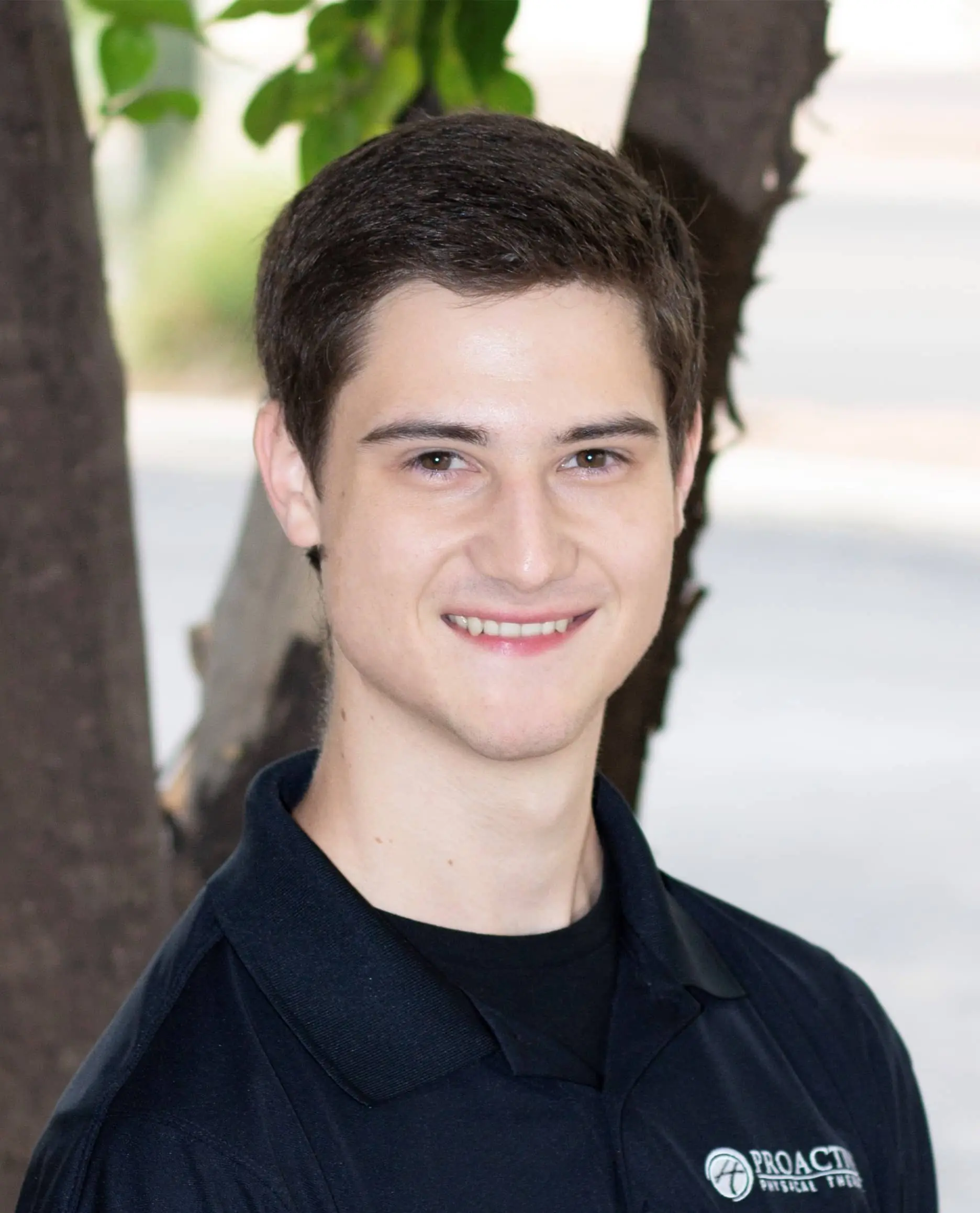 Photo of Brevin