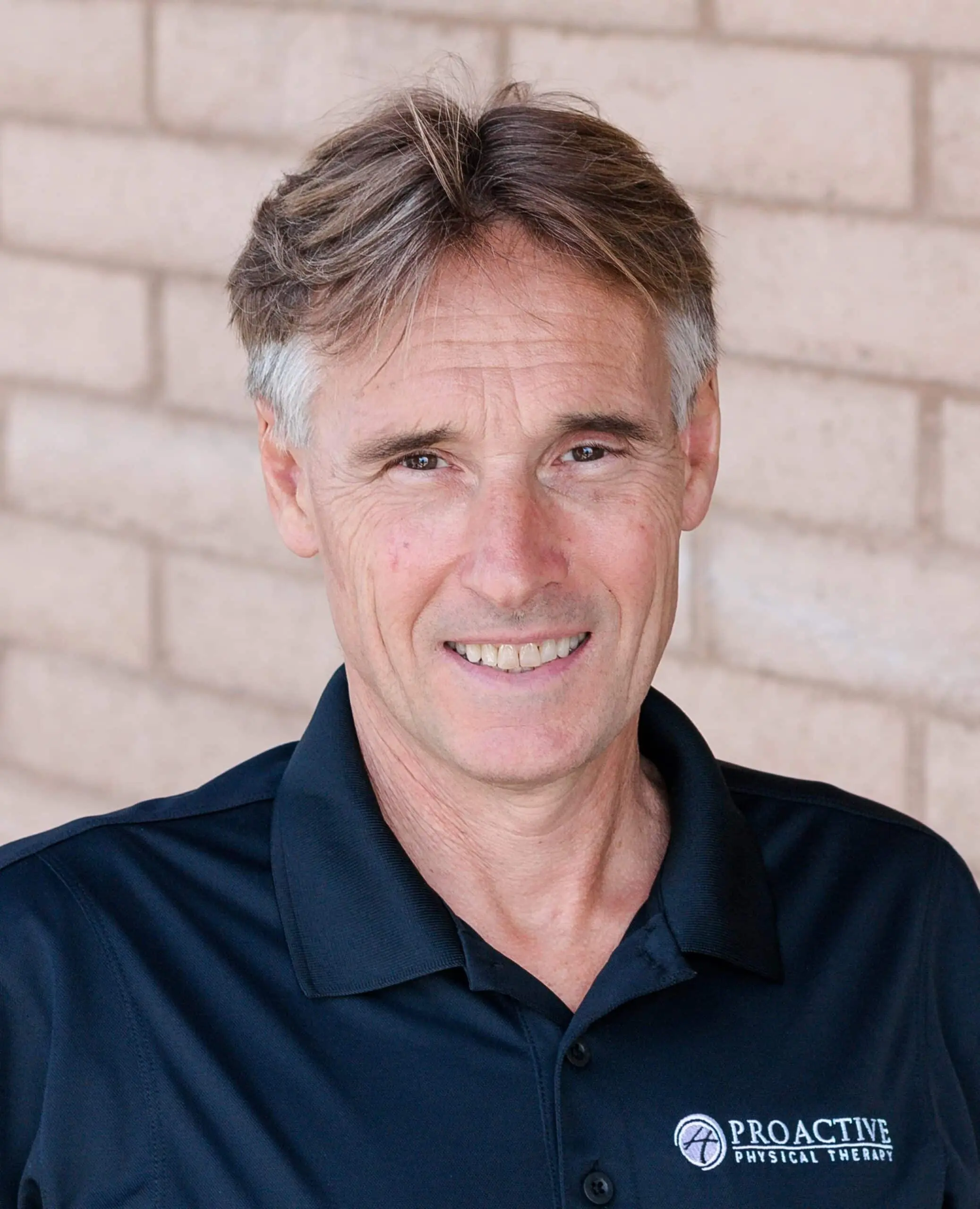 Photo of Rick