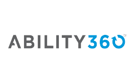 logo-ability
