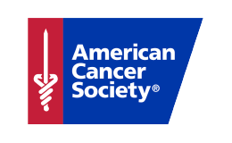 logo-american-cancer-society