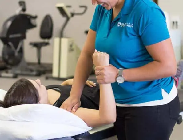 shoulder-work shoulder-work