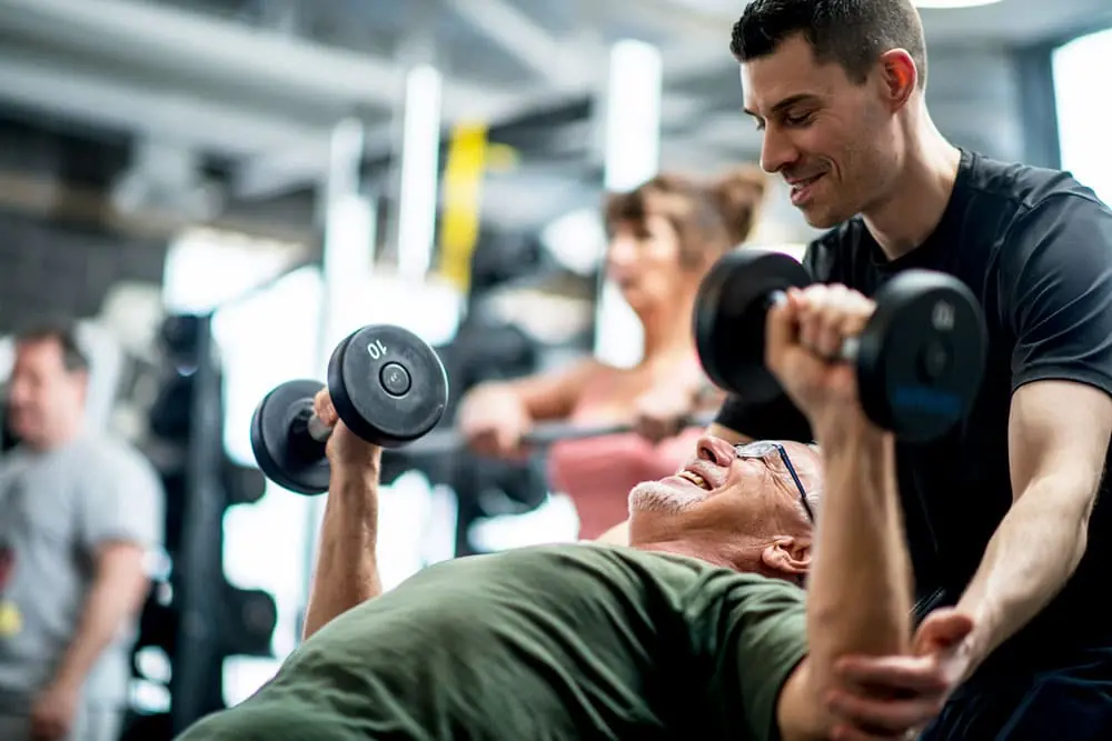 PAFIT_Workout-2