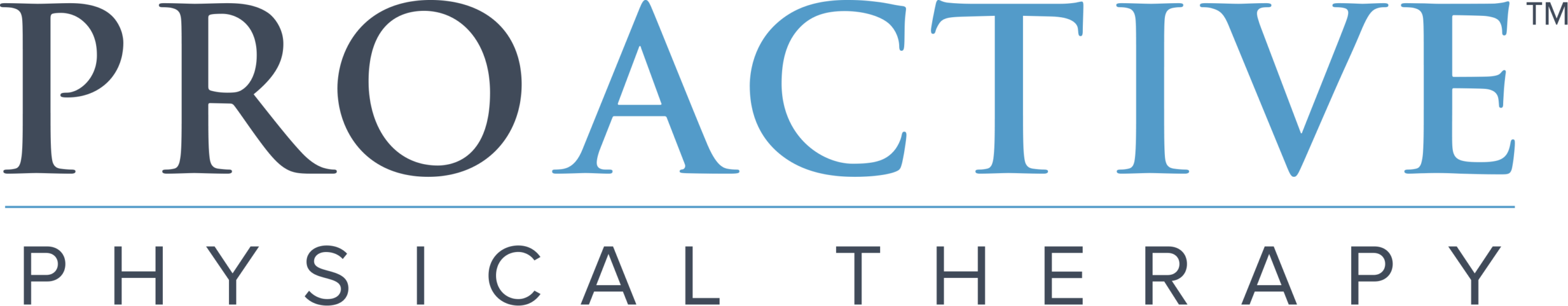ProActive Physical Therapy Clinics | Tucson, AZ