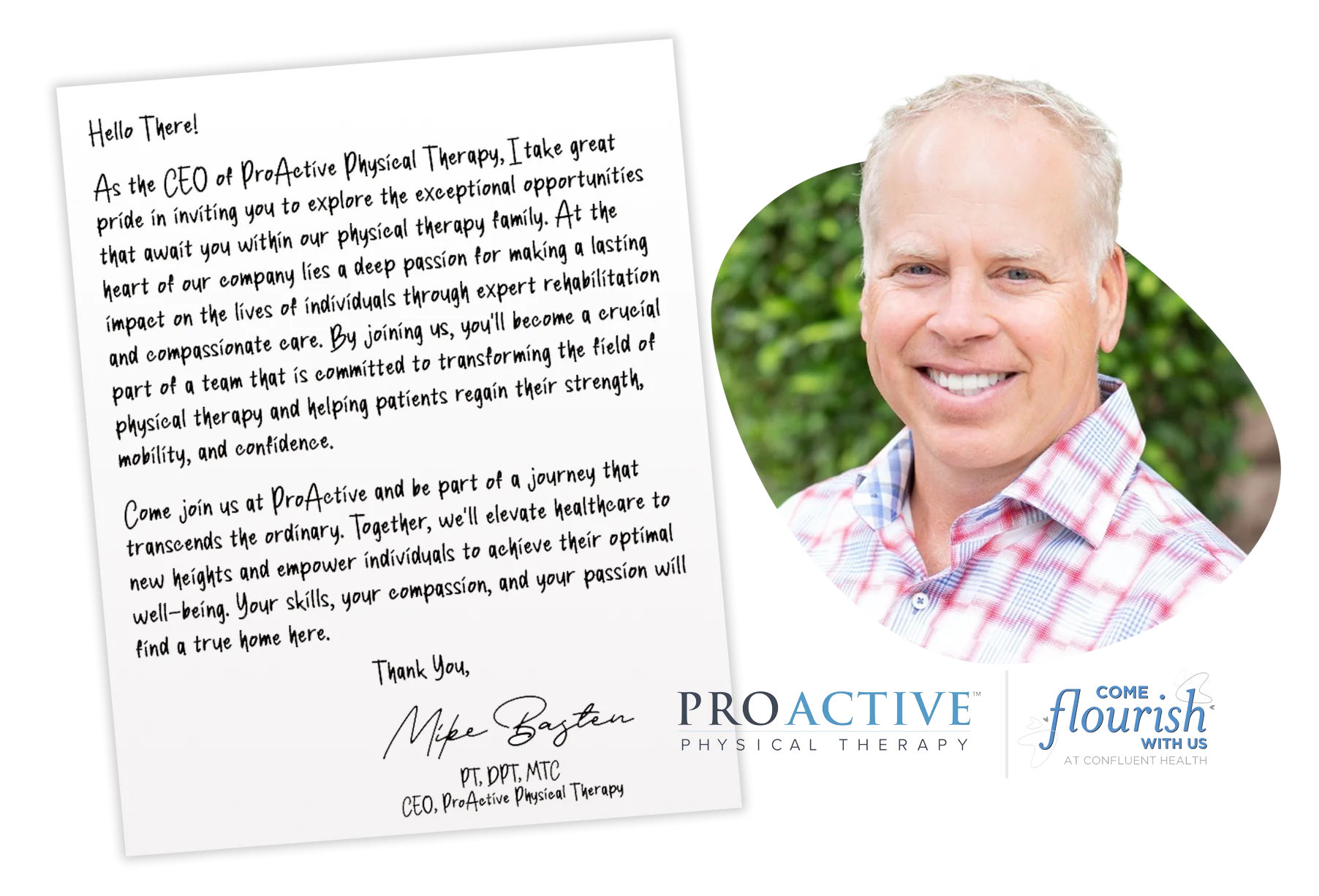Letter-CEO-ProActive