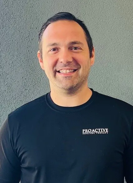Photo of Matthew